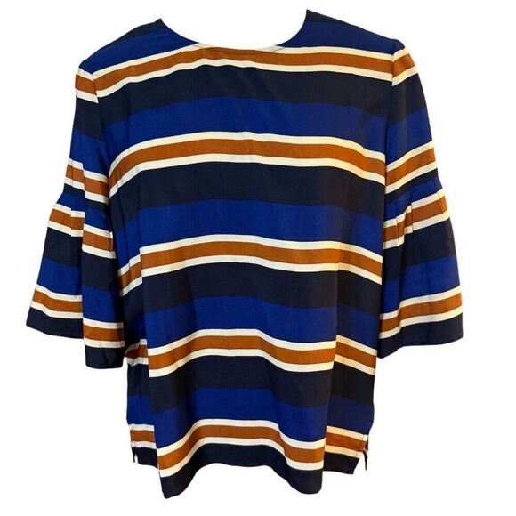 NEW!  Jade - Picture 1 of 7